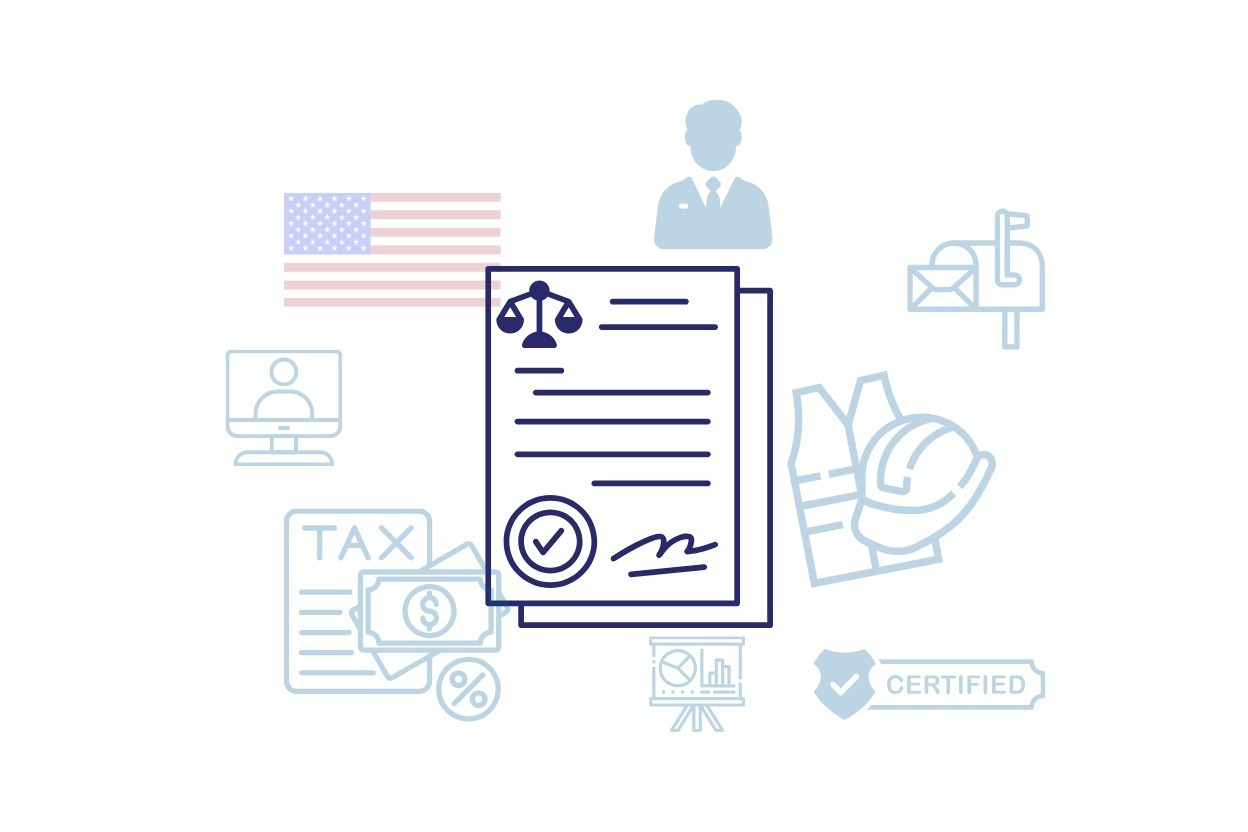 ITIN Application longbeach